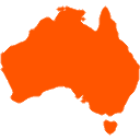 SC_Aus Discord Emoji - SoundCloud Creator Community