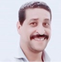 emoji_138 Discord sticker - عـالـم الشـريـطي 6k ⏳