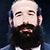 brodielee animated Discord emote from No-Sell Jobbers🤼