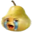 fuckasspear Discord Emoji - dee HQ
