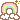 emoji_223 animated emote | ꒰  .  🌈 。cndyume ◟ `` ˖