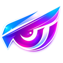 emoji_190 Discord sticker | Born2Game 🔥 | Indian Gaming Community • Discord Server • LFG • Voice Chat • Valorant • Minecraft •