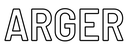 Screenshot_20230402_204646 Discord Emoji | ARGER ARMY