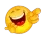 2105laughatthisuser Discord sticker - Roblox LatinoAmerica⭐
