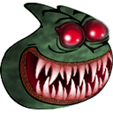 87609megalul Discord sticker - Развратные отшельники