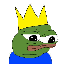 nxgking Discord Emoji - Sell Lemons | Roblox