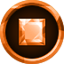 TH_50000_bits custom emote from Trophy's Paradise