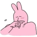 emoji_29 Discord sticker - 𝔸𝕍𝕀𝔸ℝ𝕐 - Những chú chim phong cách