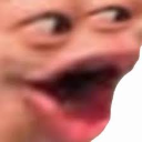 pogchamp custom emote - Shark Earnings: Earn Money & Rewards