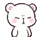 ksdm animated emote | CHİLLBAYCAN