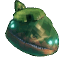 SmilingNeck animated Discord emote - Valheim RU