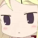 stareayaya Discord sticker from Dead Sheeps