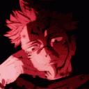 26175sukuna animated emote - 𝕄𝕚𝕤𝔽𝕚𝕥 ℂ𝕣𝕖𝕨