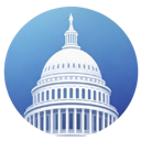 Leadership Discord Emoji - 𝗥.𝗨.𝗦.𝗔 | 𝐑𝐨𝐛𝐥𝐨𝐱 𝐔𝐧𝐢𝐭𝐞𝐝 𝐒𝐭𝐚𝐭𝐞𝐬 𝑜𝑓 𝐀𝐦𝐞𝐫𝐢𝐜𝐚
