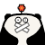 zbobodum animated emote - Chinese