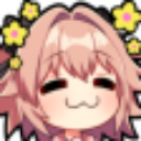 SD_GayCute_Dot_GG_femboiss Discord sticker - Femboy Order ・Femboy Tag ・LGBTQ・Femboys・ Gay・Furry・Trans・Roblox・Warthunder・Gay Tag・Furries
