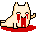 03_px_catbleed animated Discord emote - ⁽¹⁸⁺⁾ miao ୨ৎ
