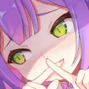 CrossNo custom emote | 𓆩❈𓆪 Sylvara Café 𓆩❈𓆪