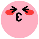 emoji_2 Discord Emoji from kandii