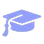 1421471429961973810 custom emote | דושי גאנג