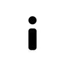 Information Discord Emoji from ebike world