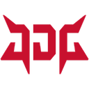 JDG Discord Emoji - XBorg