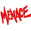 menace Discord Emoji - Degenerates [18+]