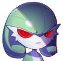 G_ Discord Emoji from S4TBB