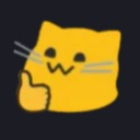 meowlike custom emote | BDRP I Border Roleplay