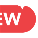 cnc_icons_new2A custom emote from CNC Club 18+