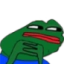 pepe_hmm Discord Emoji - NitroLoot | Free Nitro Giveaways &  Community