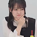 emoji_10 custom emote | 香港BanG Dream!同好會