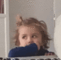 Social_hmph animated GIF emoji | ୨ Caféx ୧／Social  ﹒ International ﹒Nitro﹒pfps﹒Fun (Masti)