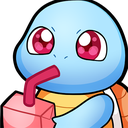 PokemonJuice custom emote from Speed Wallet
