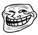 troll Discord Emoji | Adultcord│Social & Gaming