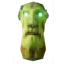 TrophyDraugr custom emote | Valheim RU
