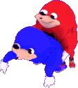 m_fukin animated emote | Unsupervised Adults ¹⁸⁺
