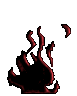 ValorEmo animated GIF emoji | صيانه