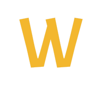 winner_W animated GIF emoji - Battlefield Philosophy