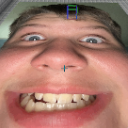 biguns custom emote | Grand Army of the Communist Regime