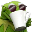 emoji_32 Discord Emoji from ℙ𝕆ℤ𝔸 𝕂𝕆ℕ𝕋ℝ𝕆𝕃𝔸̨