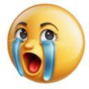 Cry custom emote - ✦ ⊹ Sakura Sanctuary ⊹ ✦