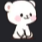 qqq Discord sticker from grp oc cac