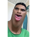 __ Discord Emoji - Vandox_YT