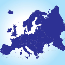 europe custom emote from roblox baseplate 32