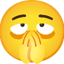 emoji_124 Discord Emoji - ⋆˙⟡ 𝙁 𝙀 𝙍 𝘼 𝙇