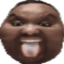 691845freakyegg Discord Emoji from FancyMan Academy ™