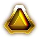 2349rocketleaguegold Discord Emoji - SAFLS Rocket league Community