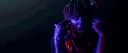 fastGIFbyJuiceWRLD animated GIF emoji - (っ◔◡◔)っ ♥ Infinity Hub ♥™