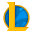 game_lol custom emote | Stealth Academy